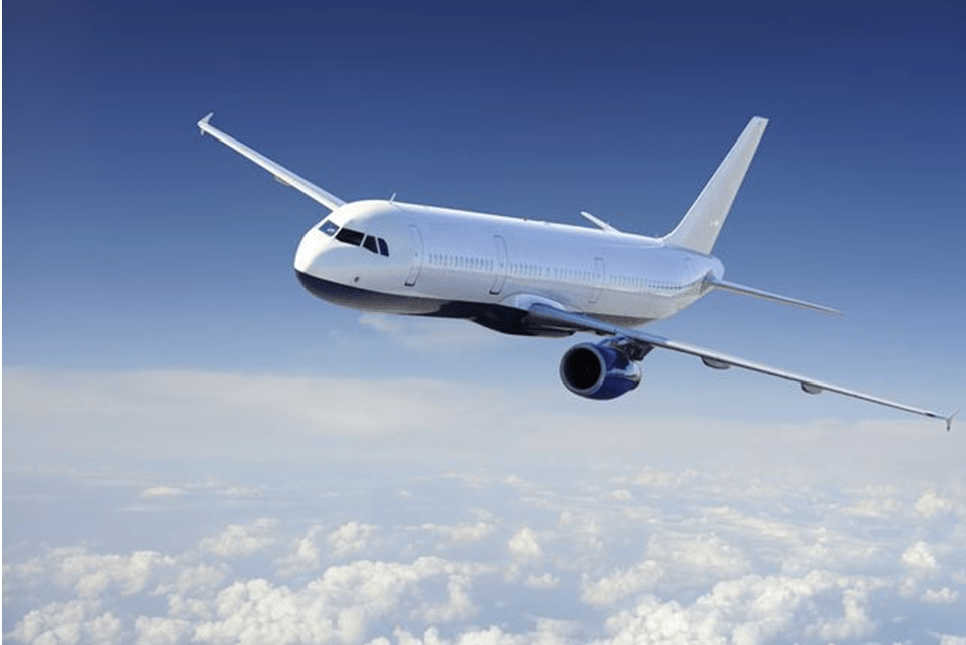  AS 9100D : Quality Management System for Aero Space Industry
