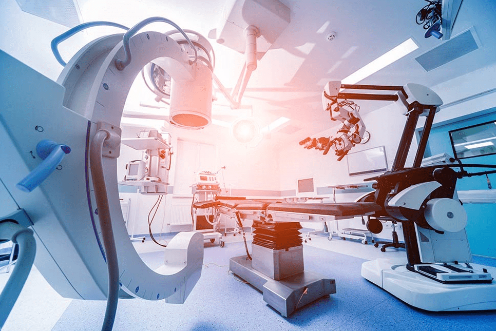 Medical Device